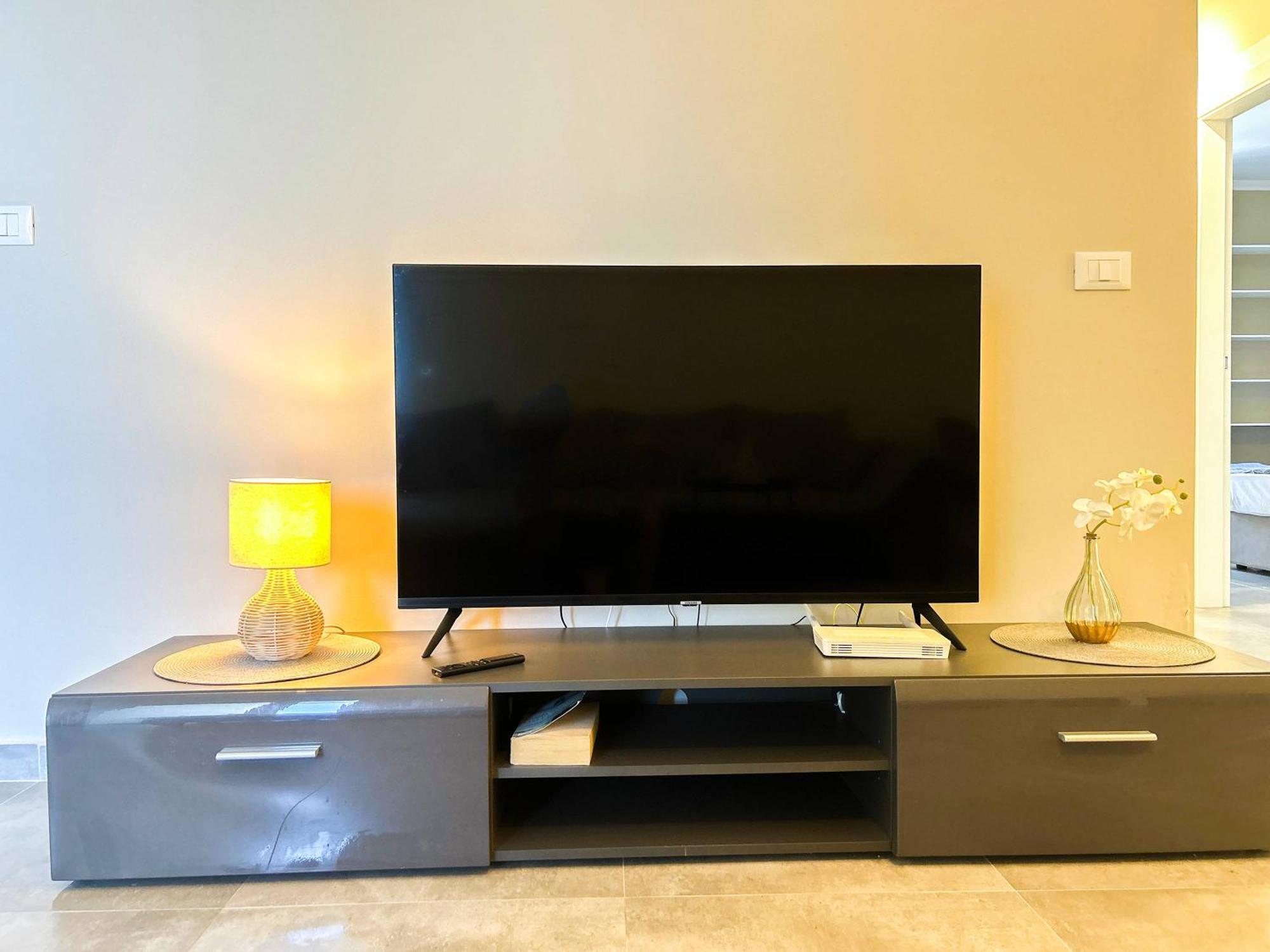 Magic 777 Apartment ดูร์เรส ภายนอก รูปภาพ