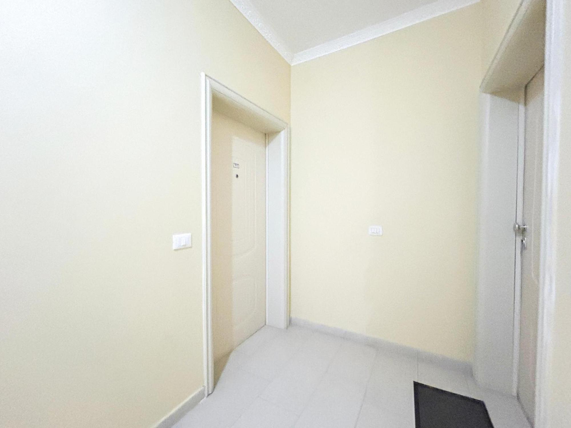 Magic 777 Apartment ดูร์เรส ภายนอก รูปภาพ